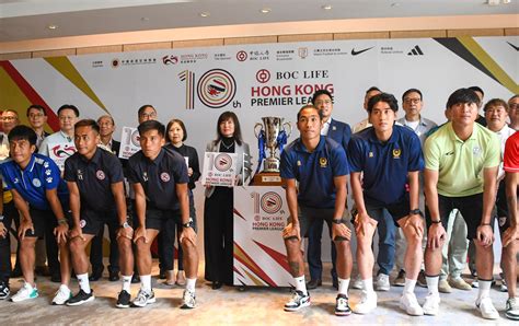 hong kong premier league tickets|Premier League awards Hong Kong TV rights to Now TV.